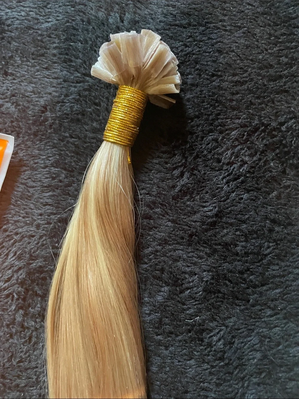 Blonde Hair Treatment Kit - Shine On Beautifully